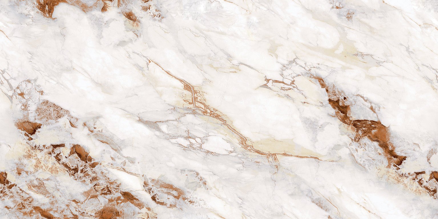 UNO 30X60 CONSTANTIN BEIGE